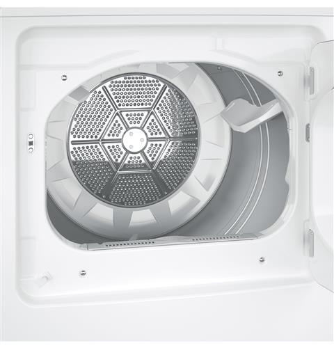 General shop electric dryer